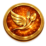 Swift Menu Icon